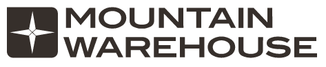 Mountain Warehouse